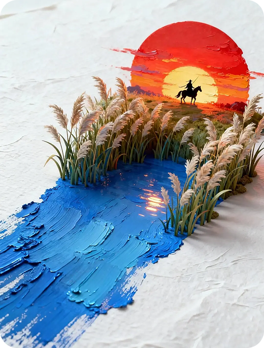 游戏/电商/新消费