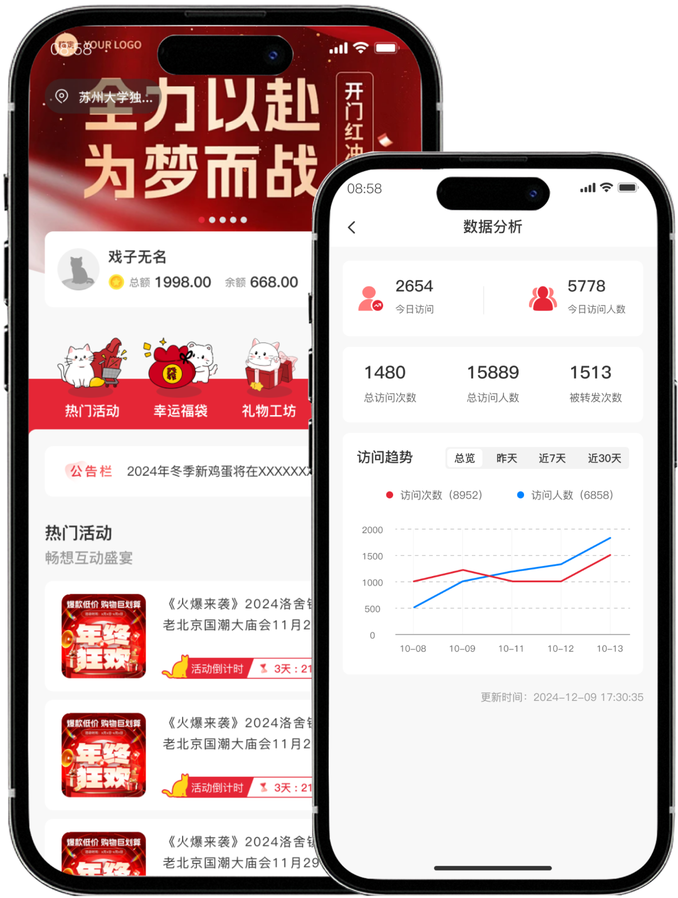 九页猫APP